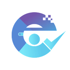 E.ID – Ekosistim Indo Digital