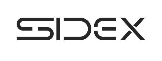 Sidex